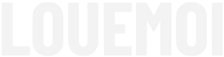 Logo transparent