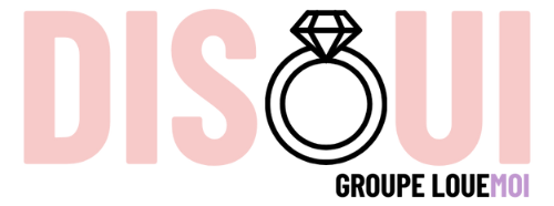 Logo DisOui